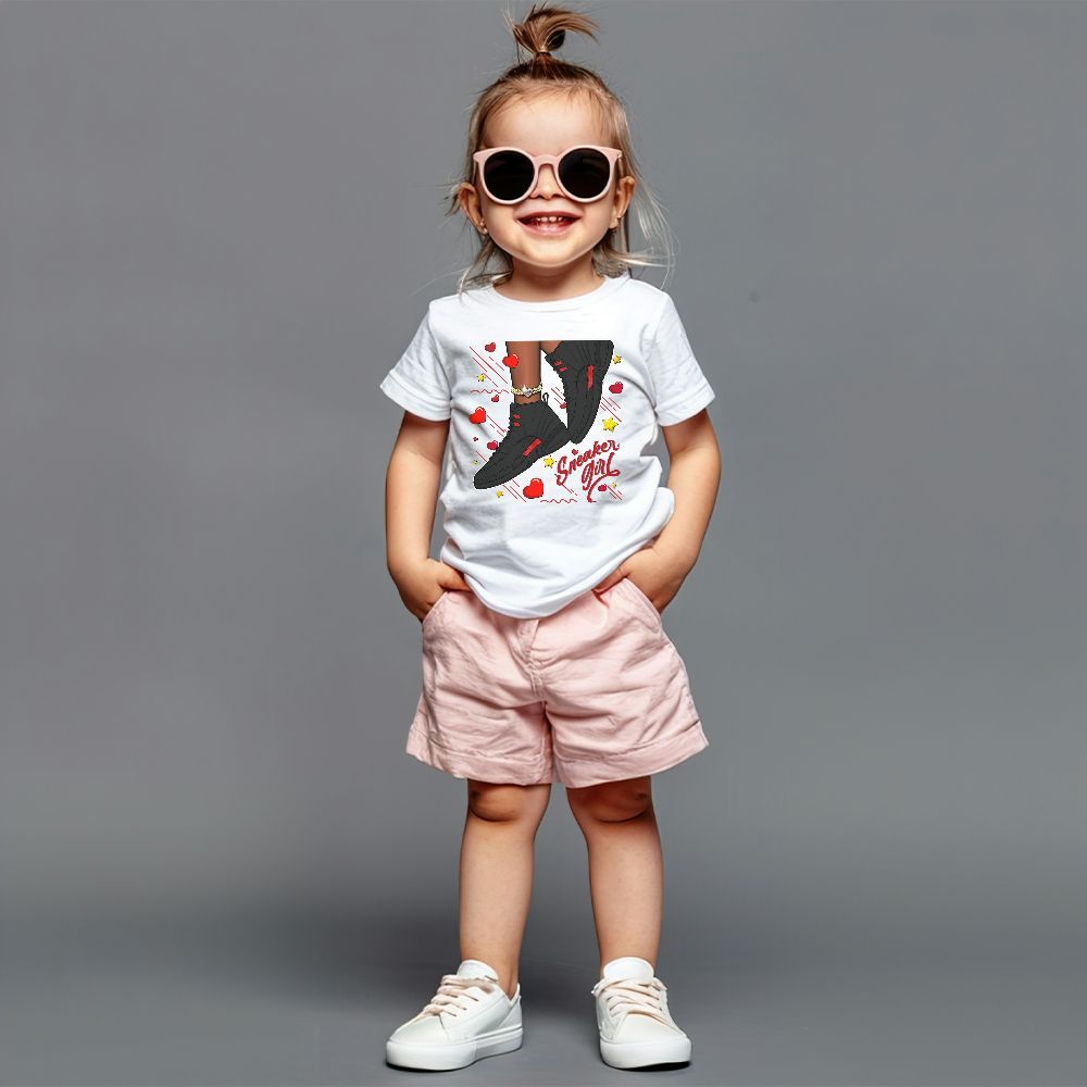 https://cdn.dunkare.com/media/catalog/product/cache/fa160a119b4af0f09bab7a5ec704405d/1/H/1HCYQNqzbwlFI2nK49LM.jpg