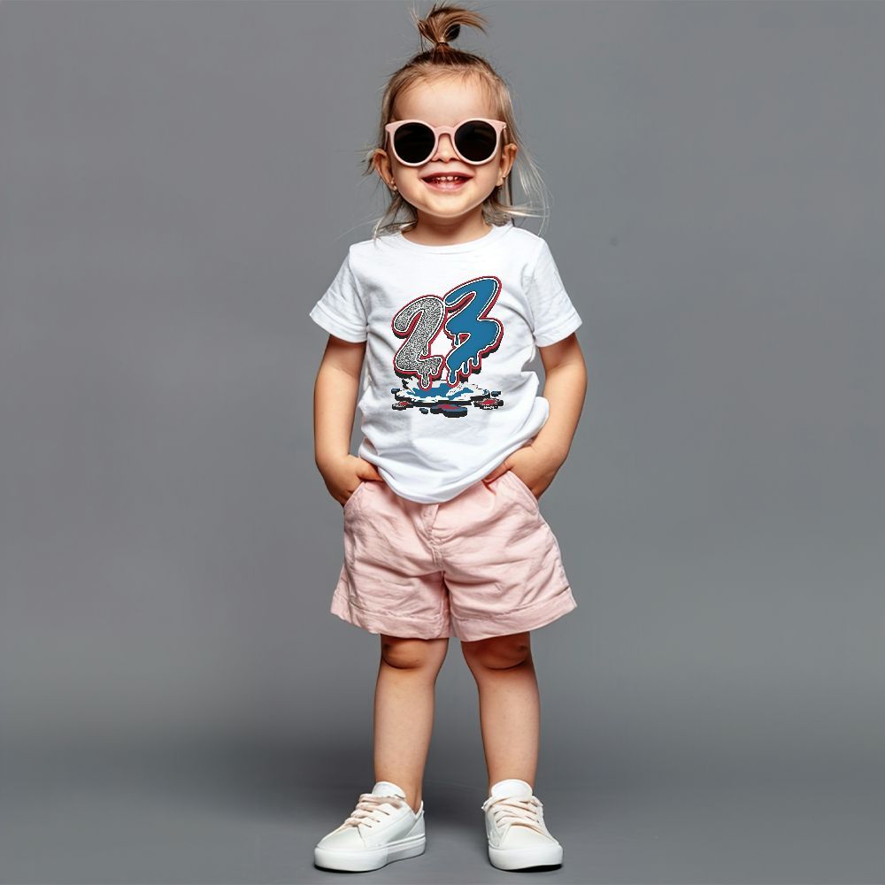 https://cdn.dunkare.com/media/catalog/product/cache/fa160a119b4af0f09bab7a5ec704405d/1/I/1I7wirWWOBRlZbEkkuUv.jpg