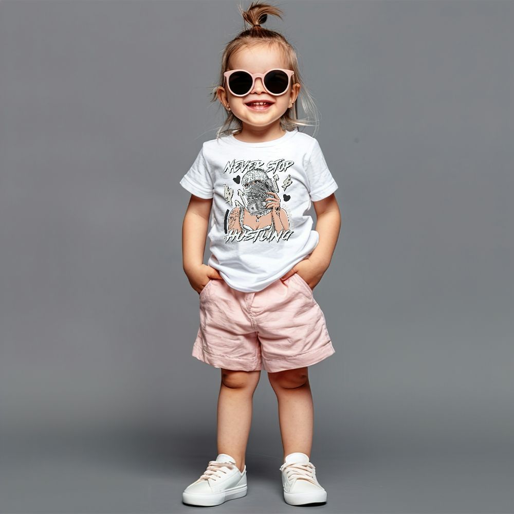 https://cdn.dunkare.com/media/catalog/product/cache/fa160a119b4af0f09bab7a5ec704405d/1/I/1IEVquHG4ugBfjadPuCm.jpg