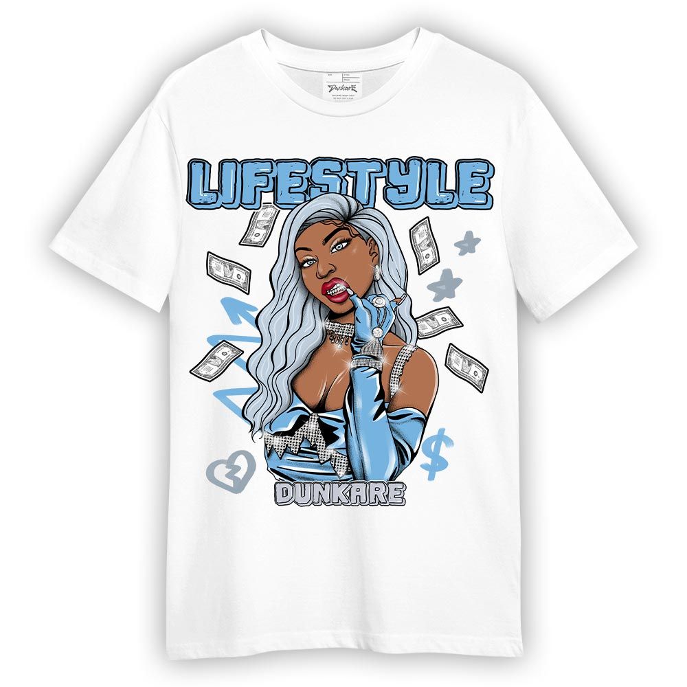 Shirt To Match Craft Paris 6s T-- Life Style Unique T-Shirt Unisex