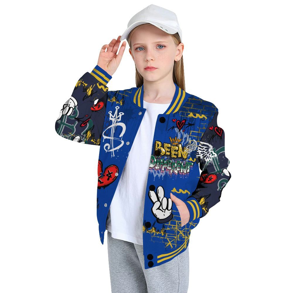 https://cdn.dunkare.com/media/catalog/product/cache/fa160a119b4af0f09bab7a5ec704405d/1/M/1MGBuuWS9iuYq8DV7wjJ.jpg