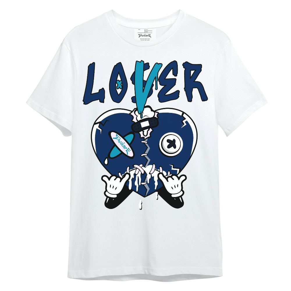 Shirt To Match Kobe 5 X-Ray - Loser Lover Drip Unisex Shirt