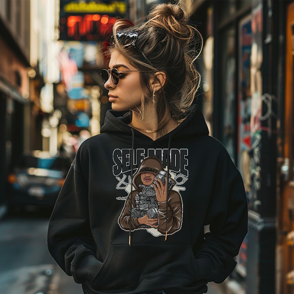 https://cdn.dunkare.com/media/catalog/product/cache/fa160a119b4af0f09bab7a5ec704405d/1/P/1Pwn44LD5iZBQ8cGfQp1.jpg
