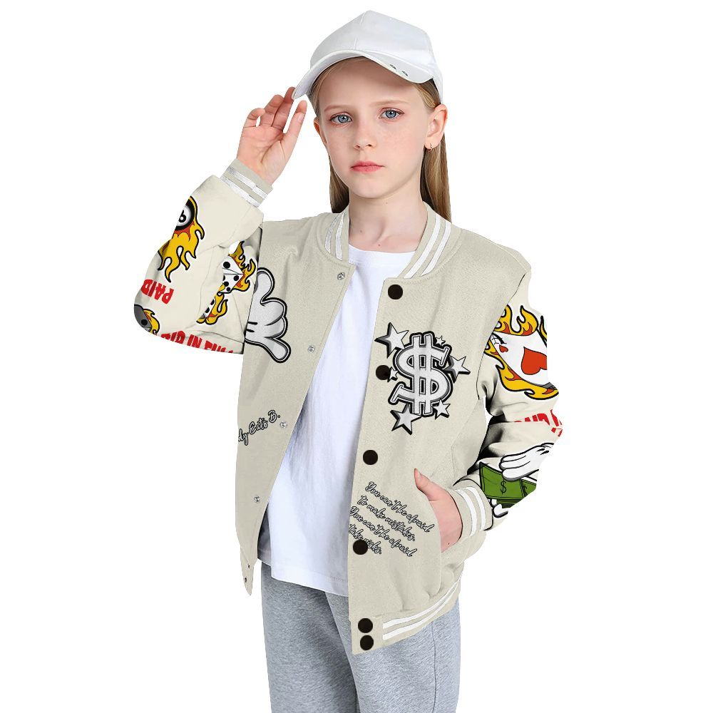 https://cdn.dunkare.com/media/catalog/product/cache/fa160a119b4af0f09bab7a5ec704405d/1/S/1ScF5l5kp3LjZO72O38k.jpg