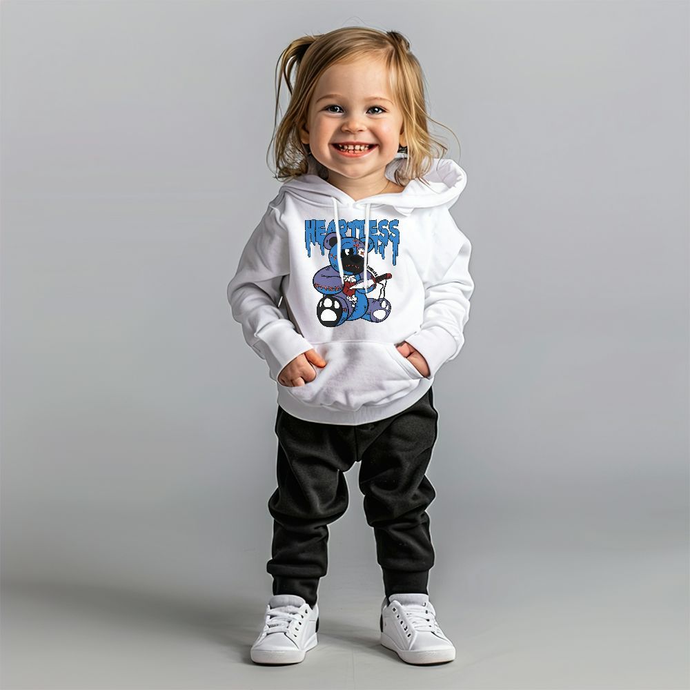 https://cdn.dunkare.com/media/catalog/product/cache/fa160a119b4af0f09bab7a5ec704405d/1/T/1Tl5LVCZHiP0ITysiHrC.jpg