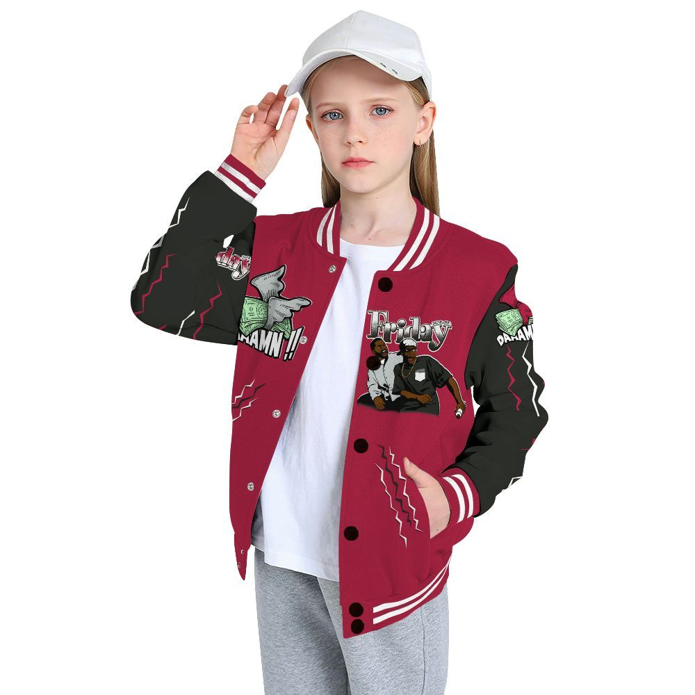https://cdn.dunkare.com/media/catalog/product/cache/fa160a119b4af0f09bab7a5ec704405d/1/W/1WM03ri2qqu4OhiQJLiW.jpg