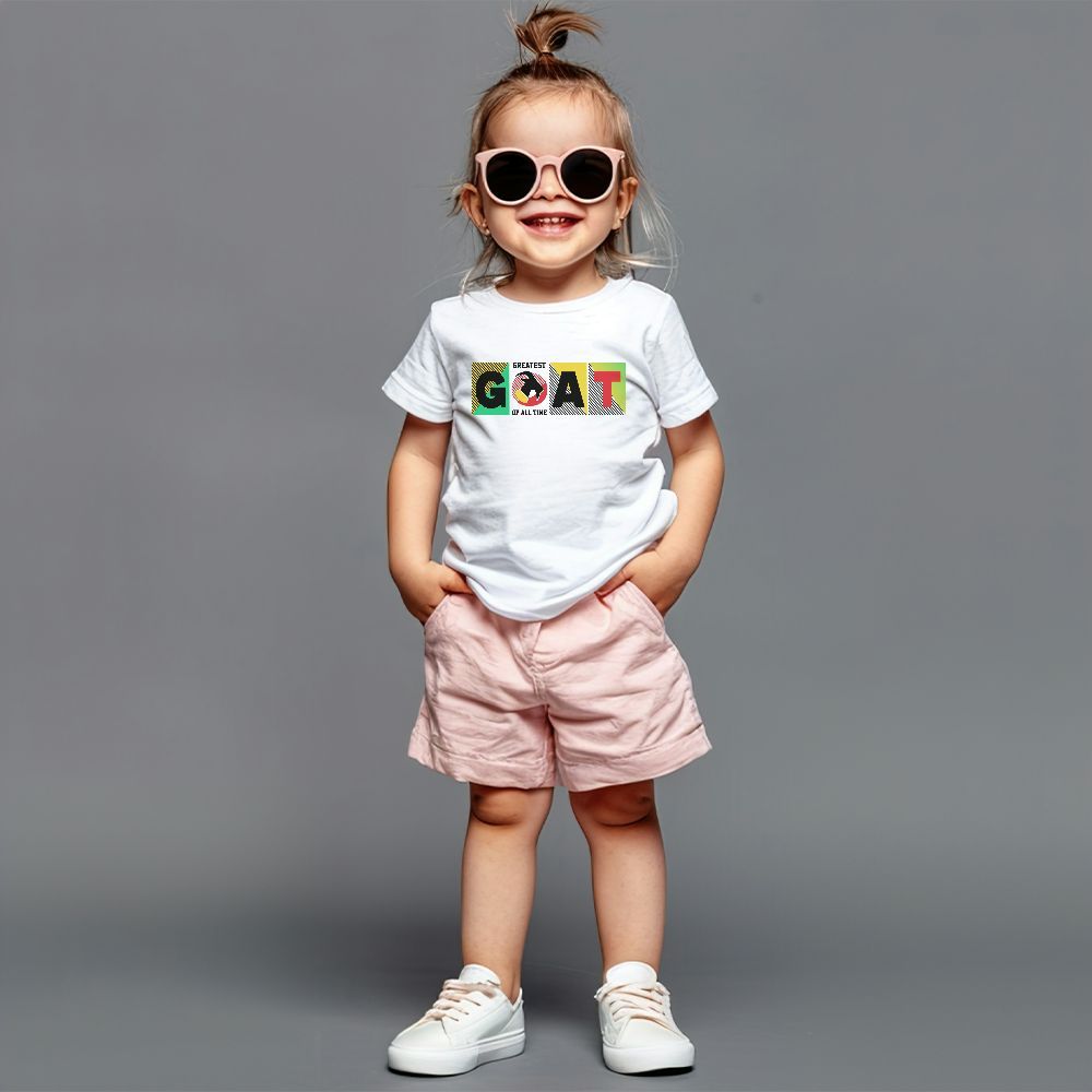 https://cdn.dunkare.com/media/catalog/product/cache/fa160a119b4af0f09bab7a5ec704405d/1/X/1XD4YryGMnGnoQBKsQlj.jpg