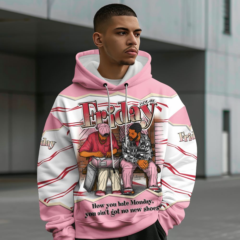 https://cdn.dunkare.com/media/catalog/product/cache/fa160a119b4af0f09bab7a5ec704405d/1/Z/1ZMv5un3jJs0Lyf73Emf.jpg
