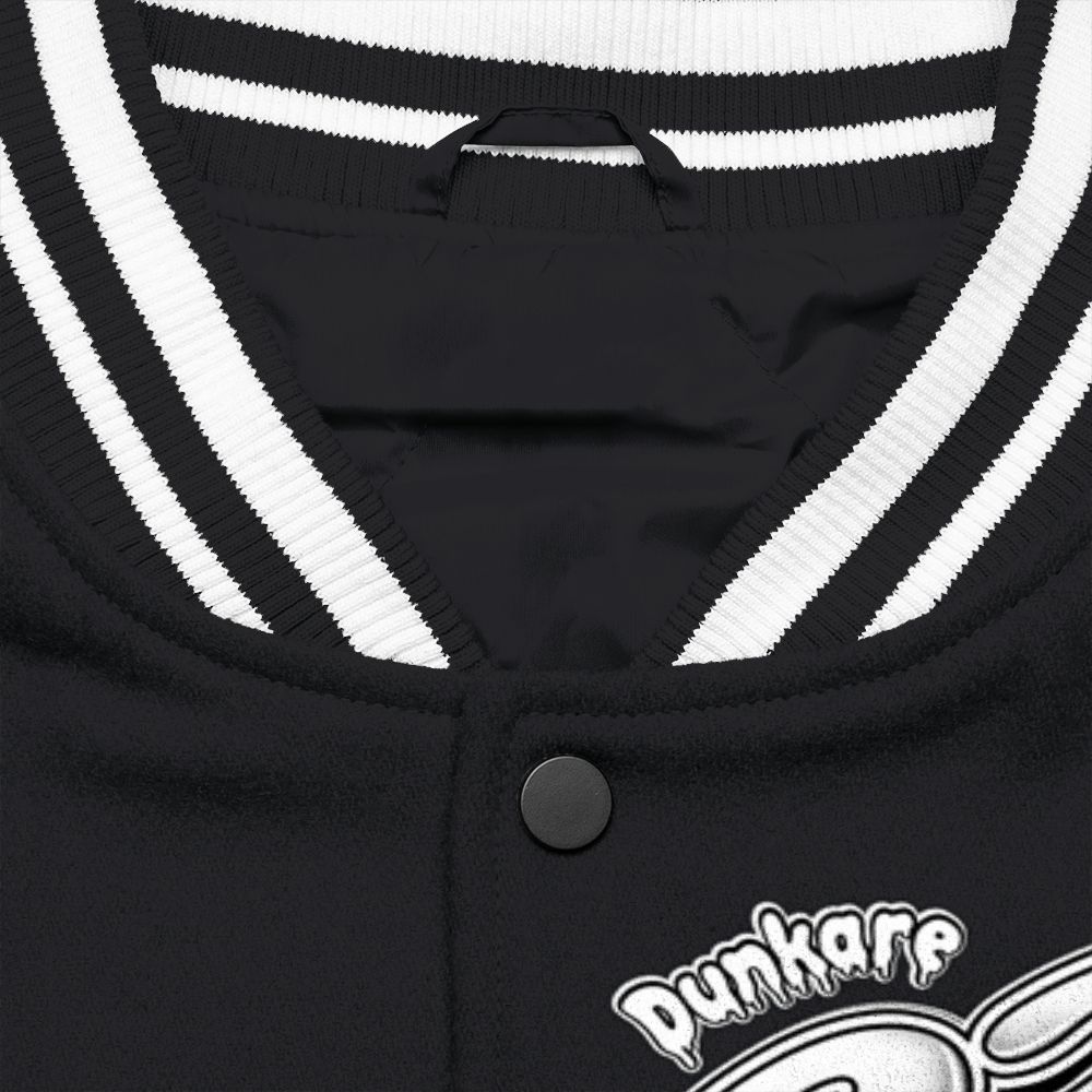 https://cdn.dunkare.com/media/catalog/product/cache/fa160a119b4af0f09bab7a5ec704405d/1/b/1bK5D2czttVSVKVitfL7.jpg
