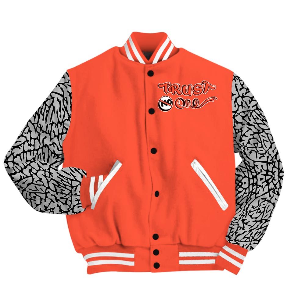 https://cdn.dunkare.com/media/catalog/product/cache/fa160a119b4af0f09bab7a5ec704405d/1/e/1e9IANIdPBKcjUsZo18U.jpg