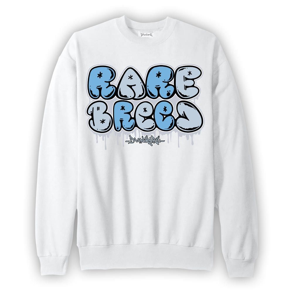 Sweatshirt To match Craft Paris 6s Sweatshirt - Especial Breeds Graffiti Graphic