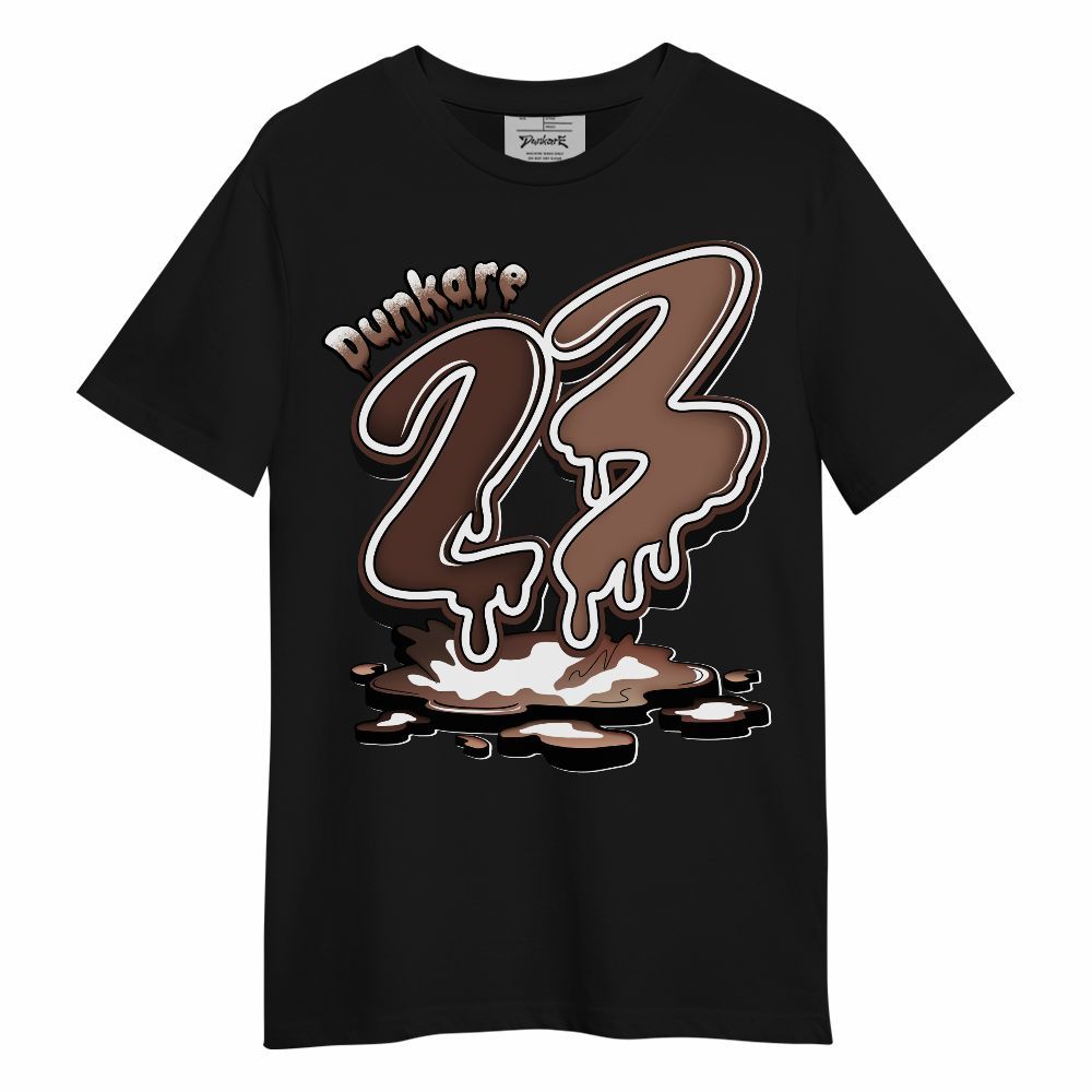https://cdn.dunkare.com/media/catalog/product/cache/fa160a119b4af0f09bab7a5ec704405d/1/f/1fah0nd1UyrsktJa98uW.jpg