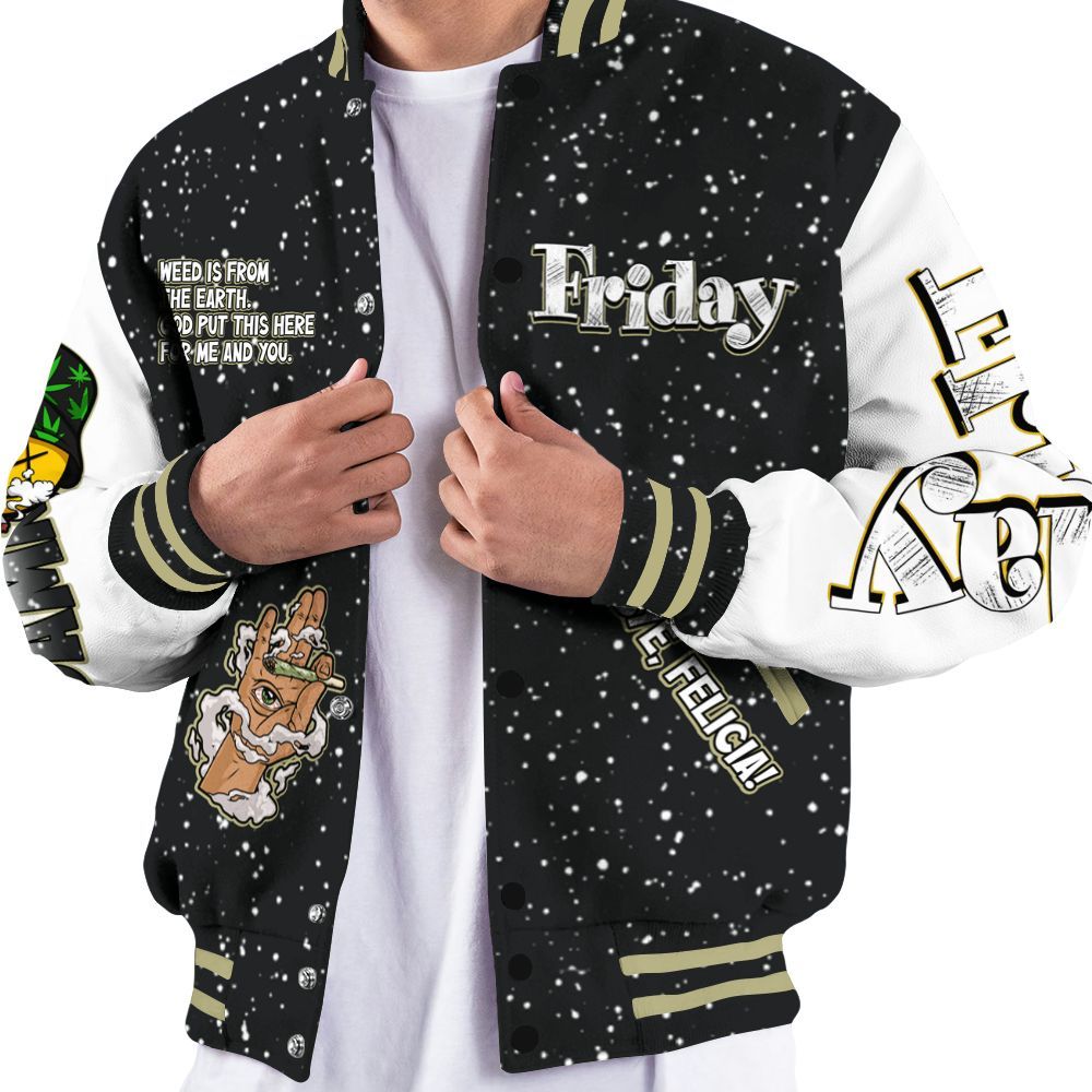 https://cdn.dunkare.com/media/catalog/product/cache/fa160a119b4af0f09bab7a5ec704405d/1/f/1ftjQ0cuwYWPb9QUjoOG.jpg