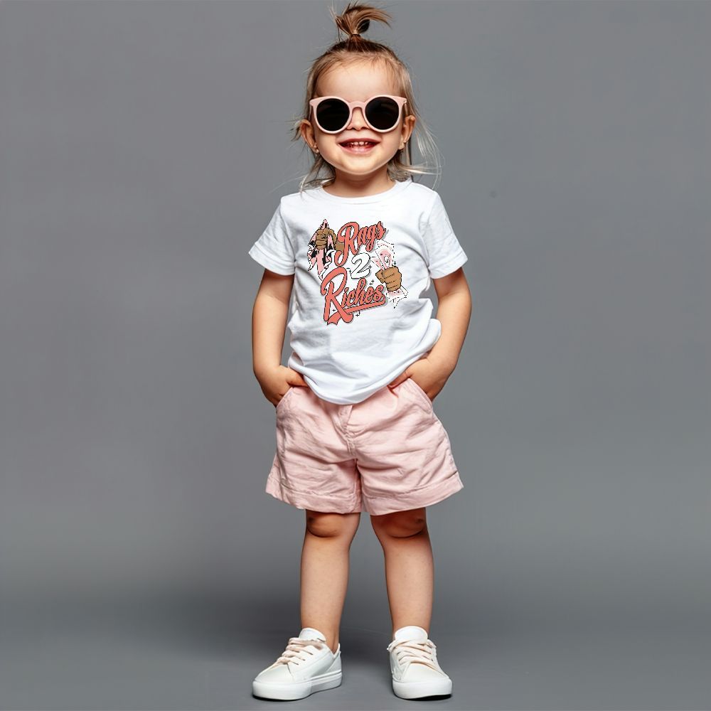 https://cdn.dunkare.com/media/catalog/product/cache/fa160a119b4af0f09bab7a5ec704405d/1/h/1h6ZGb0klJrql29ASewg.jpg