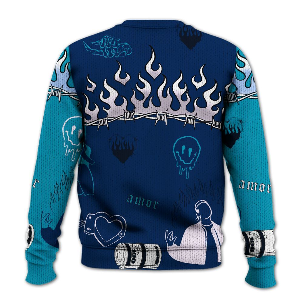 https://cdn.dunkare.com/media/catalog/product/cache/fa160a119b4af0f09bab7a5ec704405d/1/j/1jtoZRdRkRUXFXm9nFyW.jpg