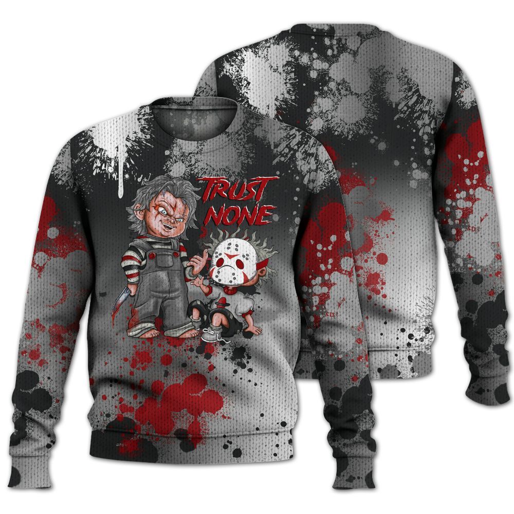 https://cdn.dunkare.com/media/catalog/product/cache/fa160a119b4af0f09bab7a5ec704405d/1/k/1kpQpXgkNtojLaQxgbTi.jpg