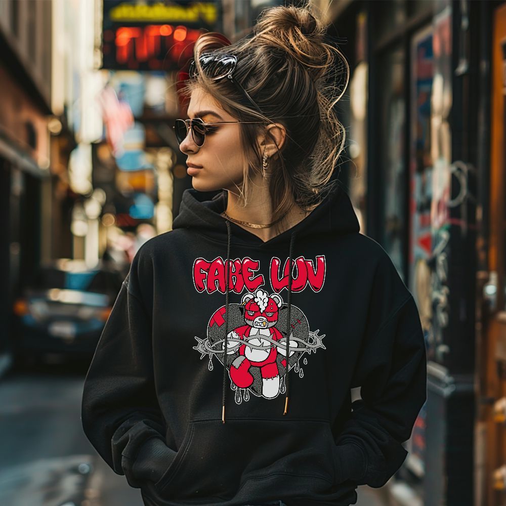 https://cdn.dunkare.com/media/catalog/product/cache/fa160a119b4af0f09bab7a5ec704405d/1/m/1myZAvSIhusHsDXvYHgo.jpg