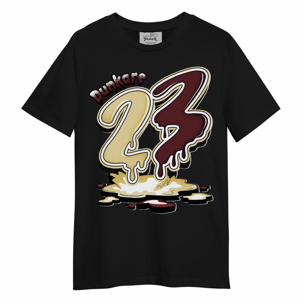 Shirt To Match Women Phantom 12s - 23 Drip Unisex Shirt