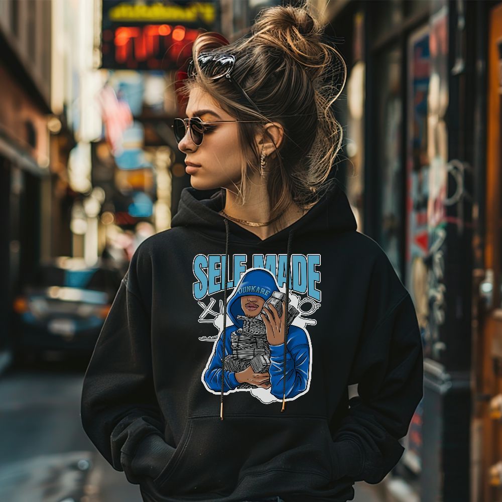 https://cdn.dunkare.com/media/catalog/product/cache/fa160a119b4af0f09bab7a5ec704405d/1/s/1s4ASVaB0Y02GdDzMstS.jpg