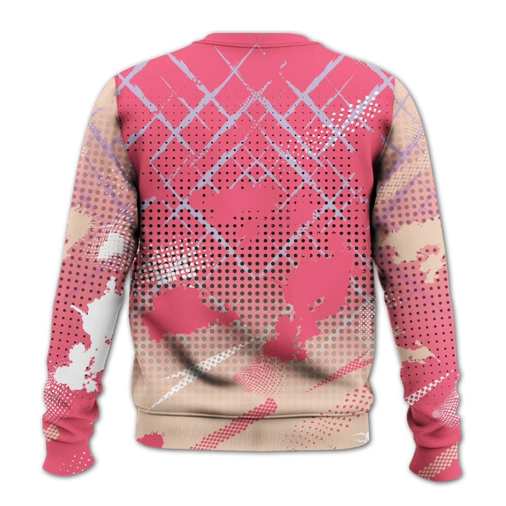https://cdn.dunkare.com/media/catalog/product/cache/fa160a119b4af0f09bab7a5ec704405d/1/u/1uDu9JHVNQaSmMXYRZHZ.jpg