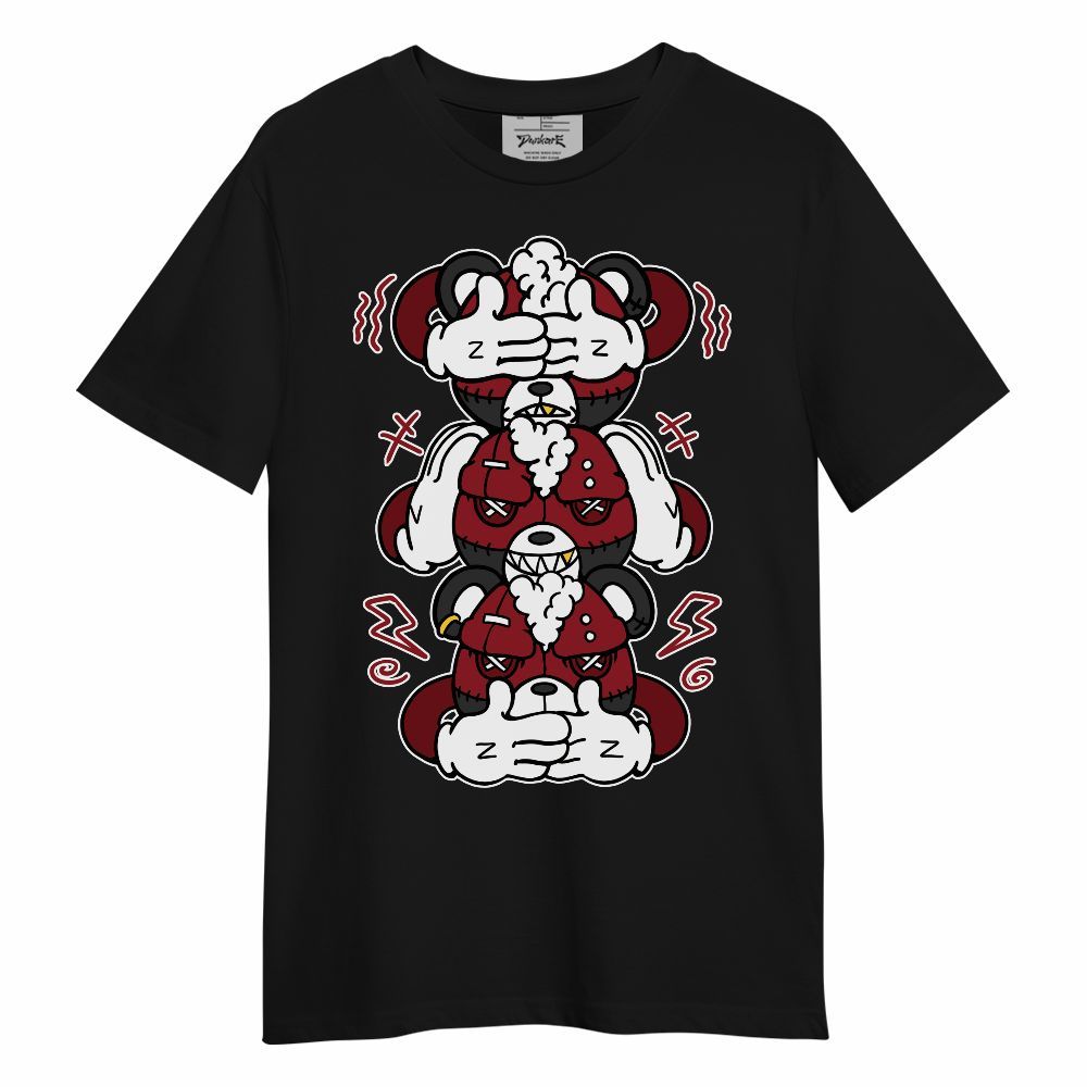 https://cdn.dunkare.com/media/catalog/product/cache/fa160a119b4af0f09bab7a5ec704405d/1/v/1vJJZinxVxbgD4fsx5to.jpg