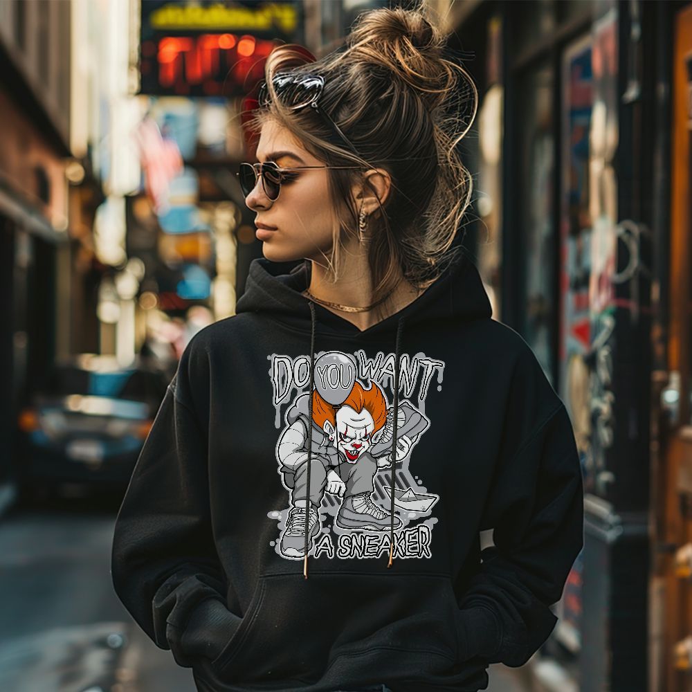 https://cdn.dunkare.com/media/catalog/product/cache/fa160a119b4af0f09bab7a5ec704405d/1/x/1x03whHOqnaRRhQLRXB2.jpg