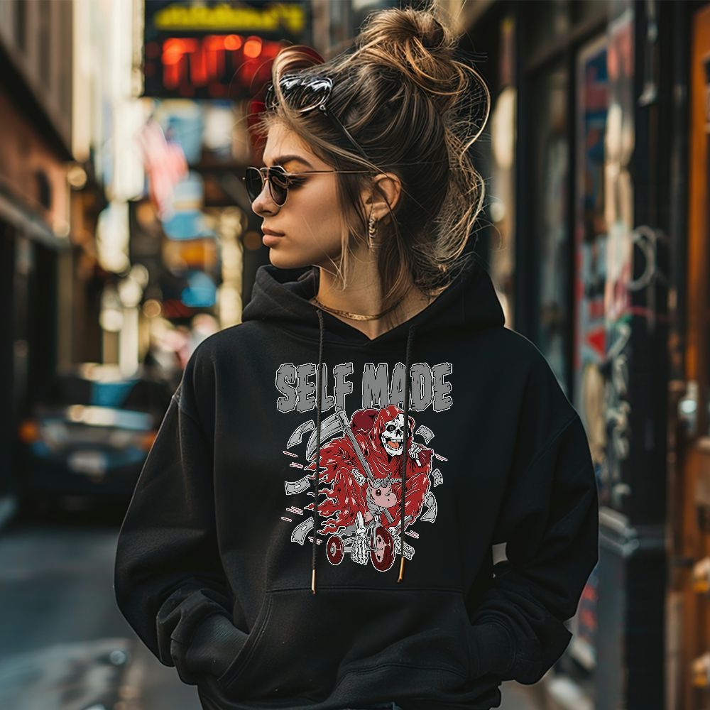 https://cdn.dunkare.com/media/catalog/product/cache/fa160a119b4af0f09bab7a5ec704405d/1/y/1yAHPDkrqgwOxB9KUYJc.jpg