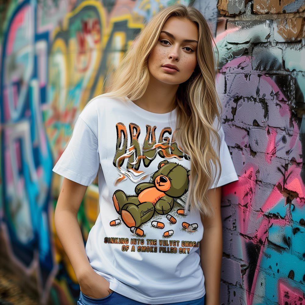 https://cdn.dunkare.com/media/catalog/product/cache/fa160a119b4af0f09bab7a5ec704405d/1/y/1yS3K8A9j4lcH43Td2ss.jpg