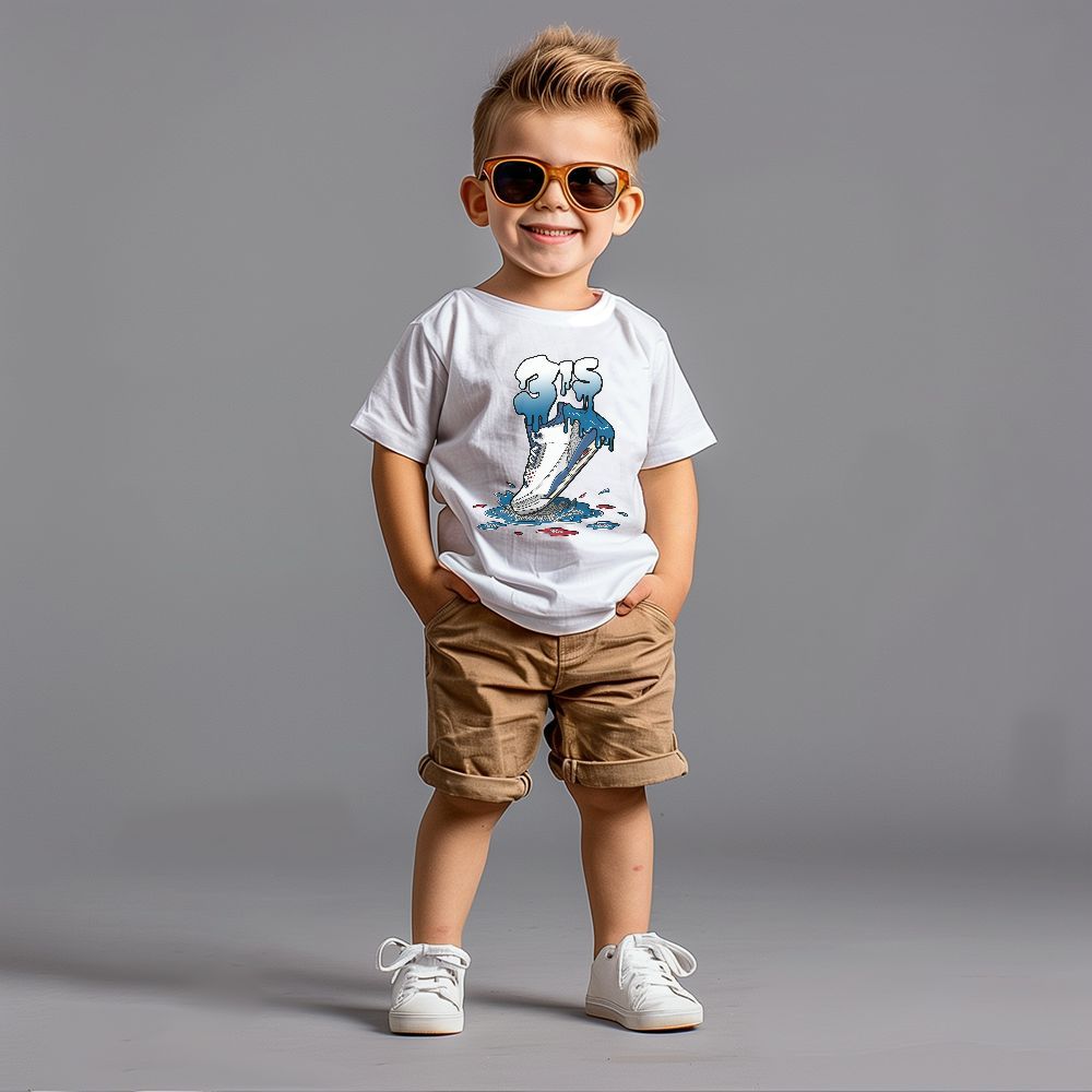 https://cdn.dunkare.com/media/catalog/product/cache/fa160a119b4af0f09bab7a5ec704405d/2/3/23TdafNKffrtqobwNQzM.jpg