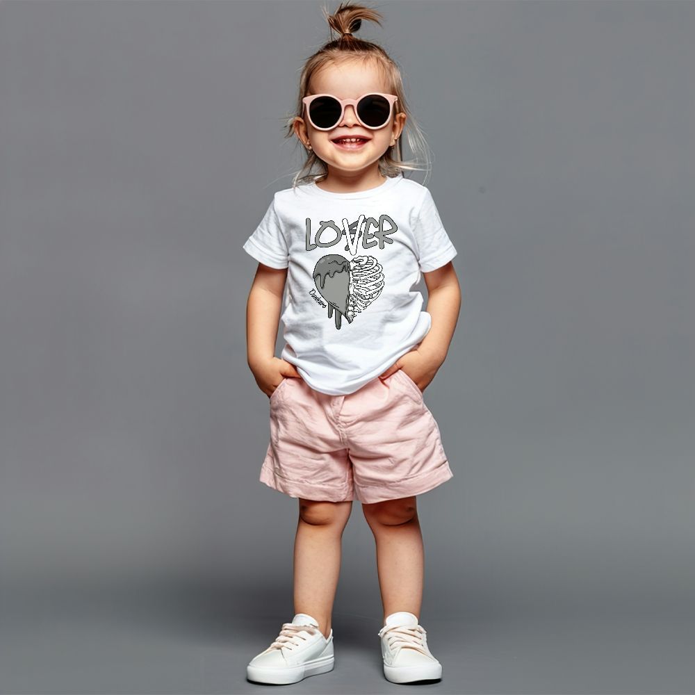 https://cdn.dunkare.com/media/catalog/product/cache/fa160a119b4af0f09bab7a5ec704405d/2/5/25vfRl4WiYI3PrcbJRJS.jpg