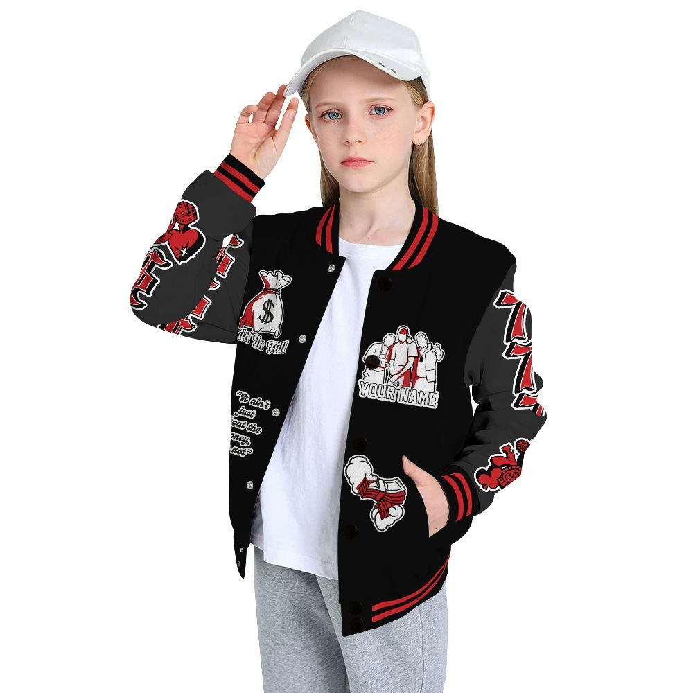 https://cdn.dunkare.com/media/catalog/product/cache/fa160a119b4af0f09bab7a5ec704405d/2/7/27De2OTEnJOnSYijoDfH.jpg