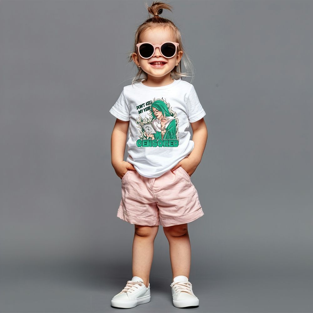 https://cdn.dunkare.com/media/catalog/product/cache/fa160a119b4af0f09bab7a5ec704405d/2/7/27GFlY6JEHNFm4pKu27T.jpg