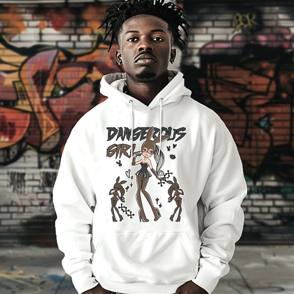 https://cdn.dunkare.com/media/catalog/product/cache/fa160a119b4af0f09bab7a5ec704405d/2/8/28Pn8uDqyDjC7sM2XuII.jpg