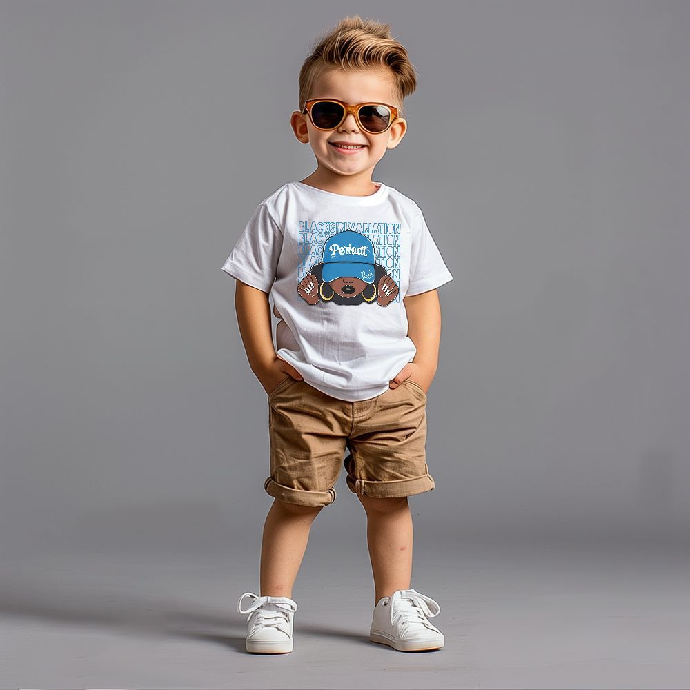 https://cdn.dunkare.com/media/catalog/product/cache/fa160a119b4af0f09bab7a5ec704405d/2/8/28z6IU5OuiJph8hbvV51.jpg