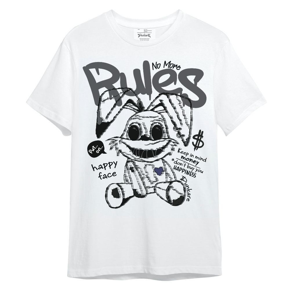 Shirt To Match Air Max 95 Stash - No More Rules Unisex Shirt