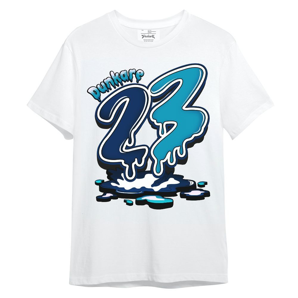 Shirt To Match Kobe 5 X-Ray 23 Drip Unisex Shirt