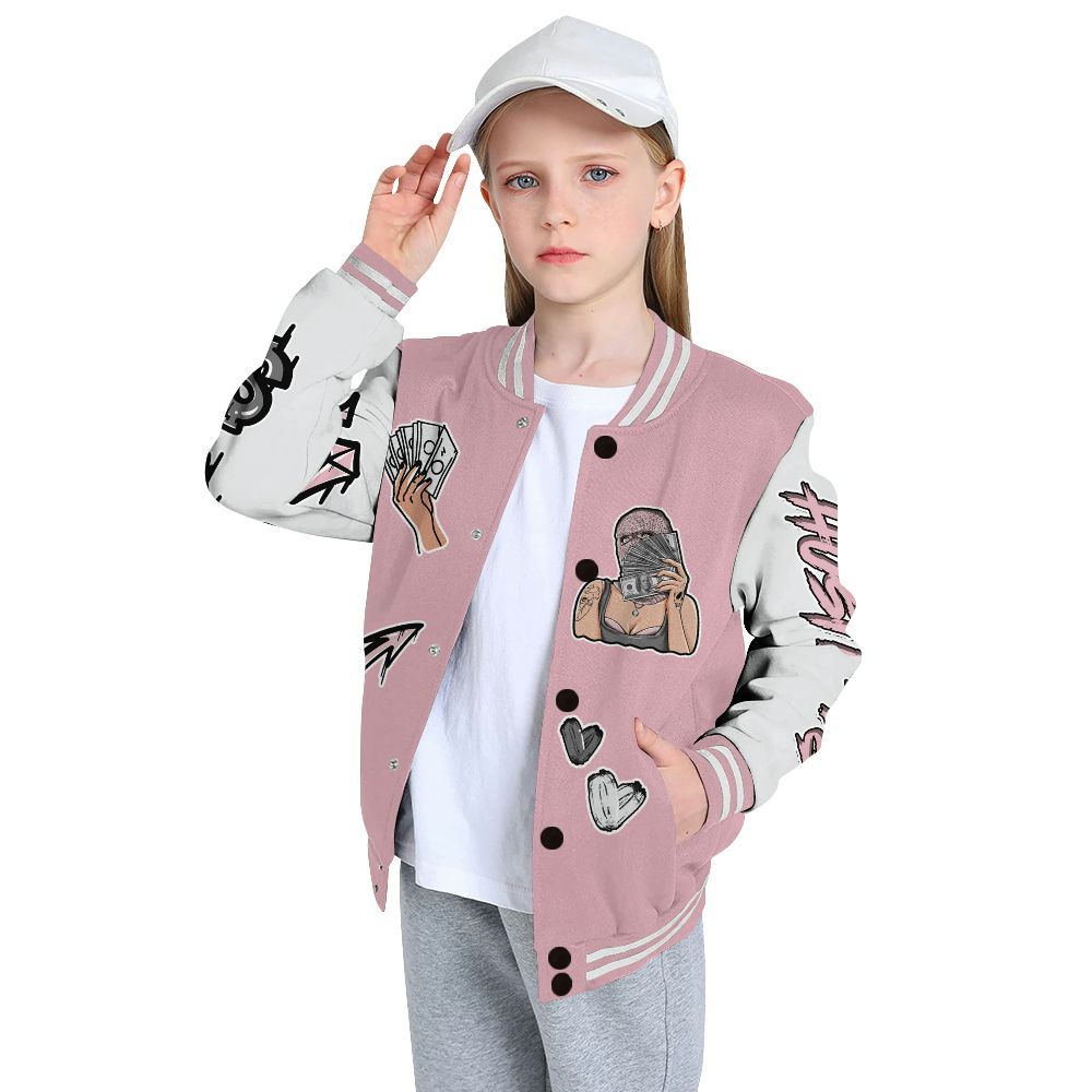 https://cdn.dunkare.com/media/catalog/product/cache/fa160a119b4af0f09bab7a5ec704405d/2/F/2FlJfYDXAsNoZUTy217c.jpg