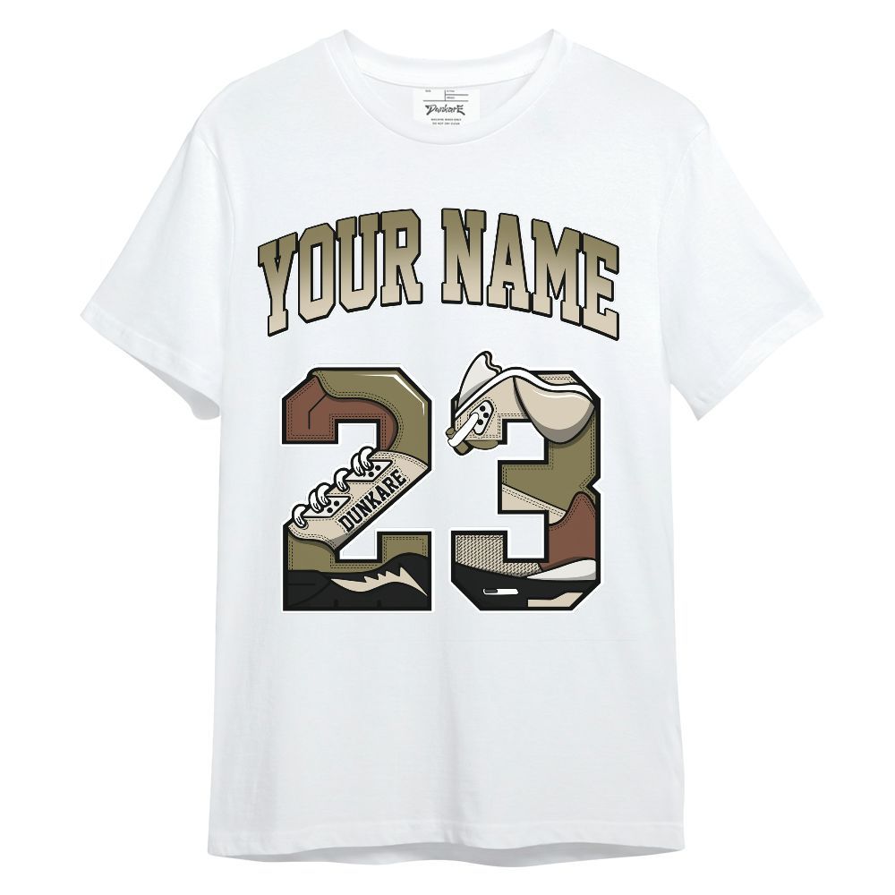 https://cdn.dunkare.com/media/catalog/product/cache/fa160a119b4af0f09bab7a5ec704405d/2/J/2JbUaU91Doe29FyMqTae.jpg