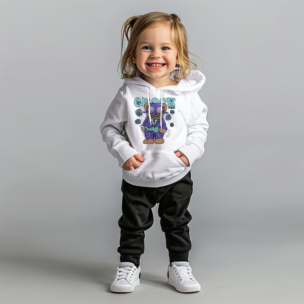https://cdn.dunkare.com/media/catalog/product/cache/fa160a119b4af0f09bab7a5ec704405d/2/N/2N3QCEnzpkVgKAEYvAge.jpg