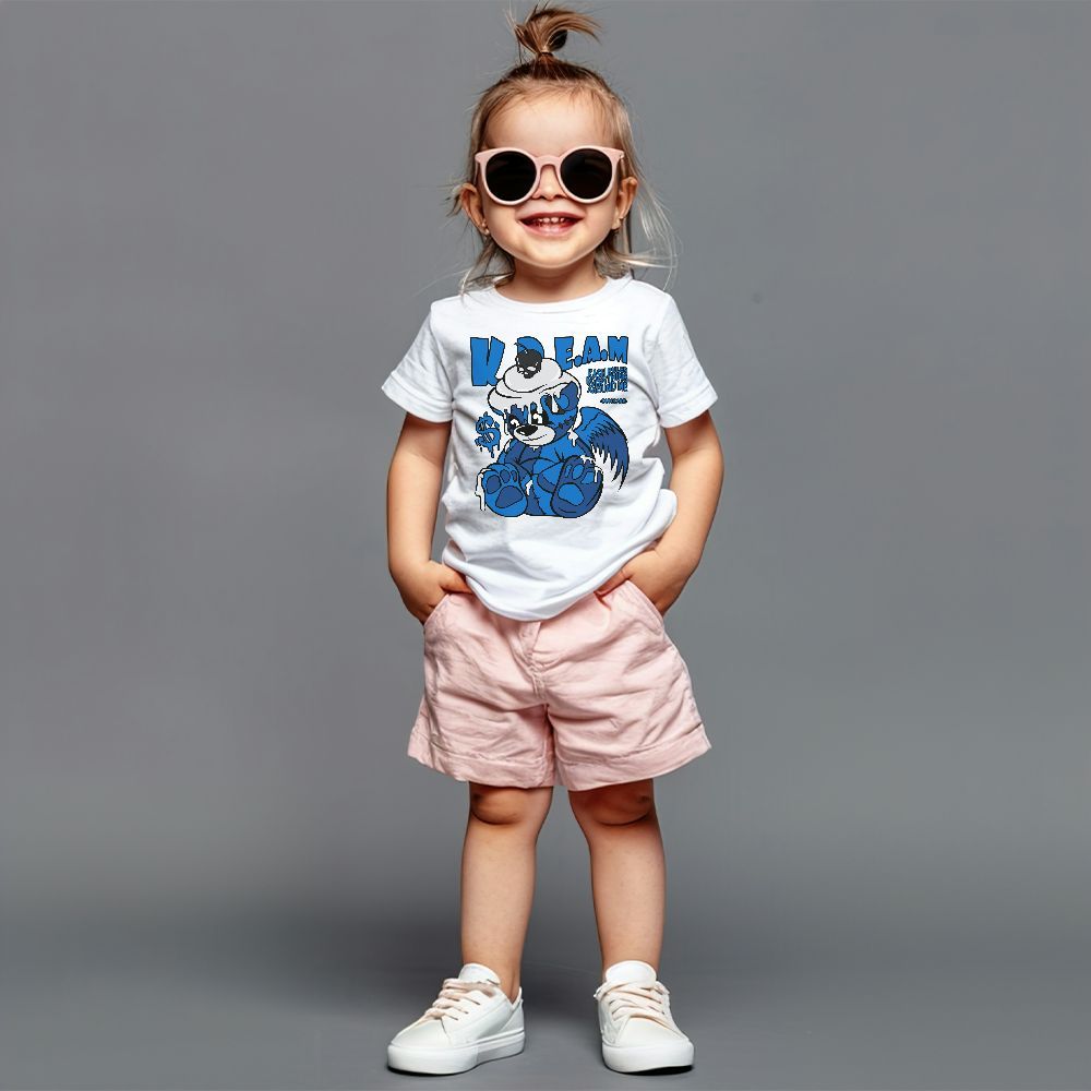 https://cdn.dunkare.com/media/catalog/product/cache/fa160a119b4af0f09bab7a5ec704405d/2/P/2PbwNfDC7ew1EWyfks5x.jpg