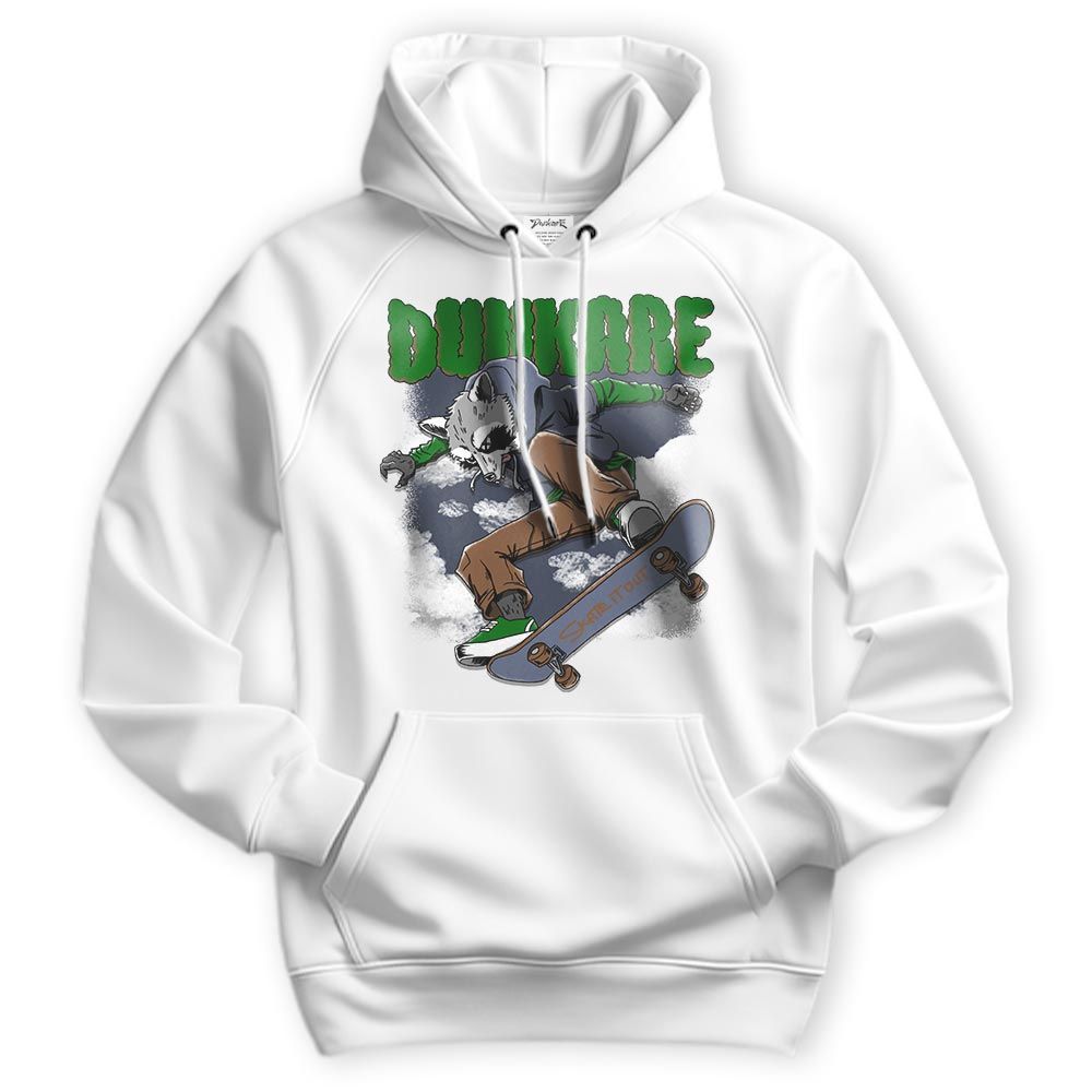Sweatshirt To Match Midnight Navy 13s Hoodie - Skateboard Raccoon Hoodie Unisex