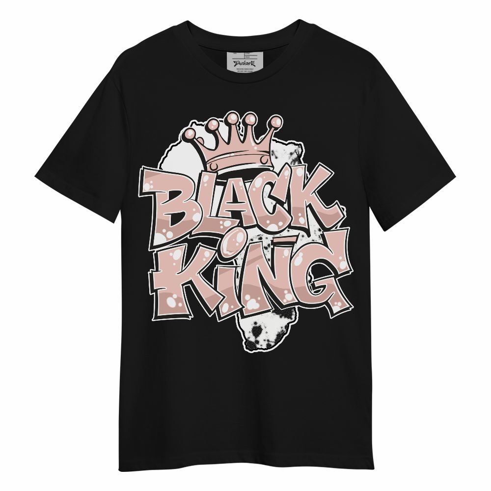 Shirt To Match Low Legend Pink 11s - B-King Shirt Unisex Oufit Unisex Shirt