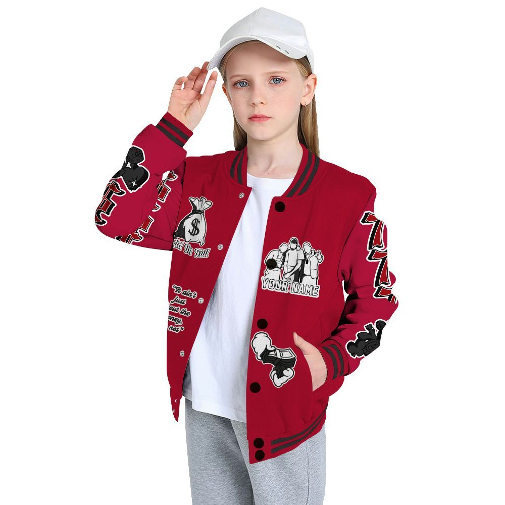 https://cdn.dunkare.com/media/catalog/product/cache/fa160a119b4af0f09bab7a5ec704405d/2/Y/2YovPvQdrDHzJwwSOCsc.jpg