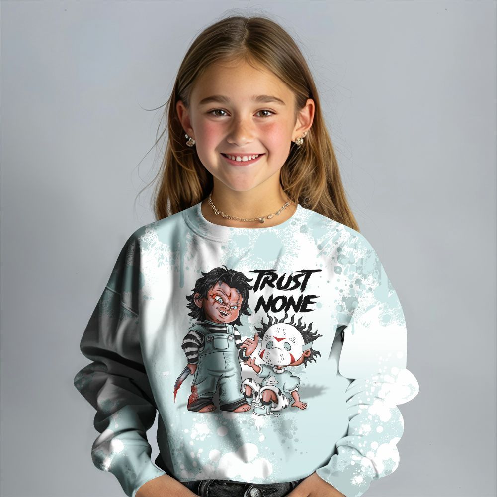 https://cdn.dunkare.com/media/catalog/product/cache/fa160a119b4af0f09bab7a5ec704405d/2/f/2f5lghlCTVq1kFI0fzPU.jpg