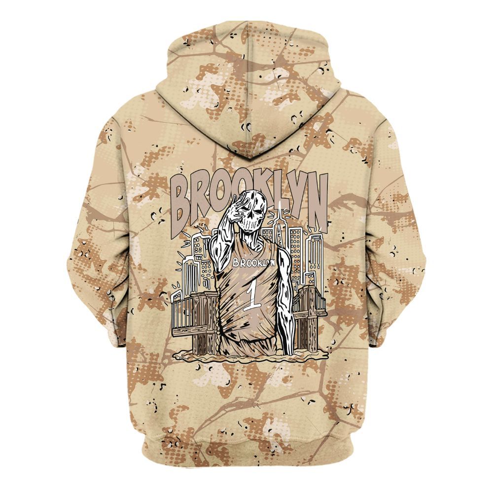 https://cdn.dunkare.com/media/catalog/product/cache/fa160a119b4af0f09bab7a5ec704405d/2/f/2fOu45PJlc1X8A0Gv1F4.jpg