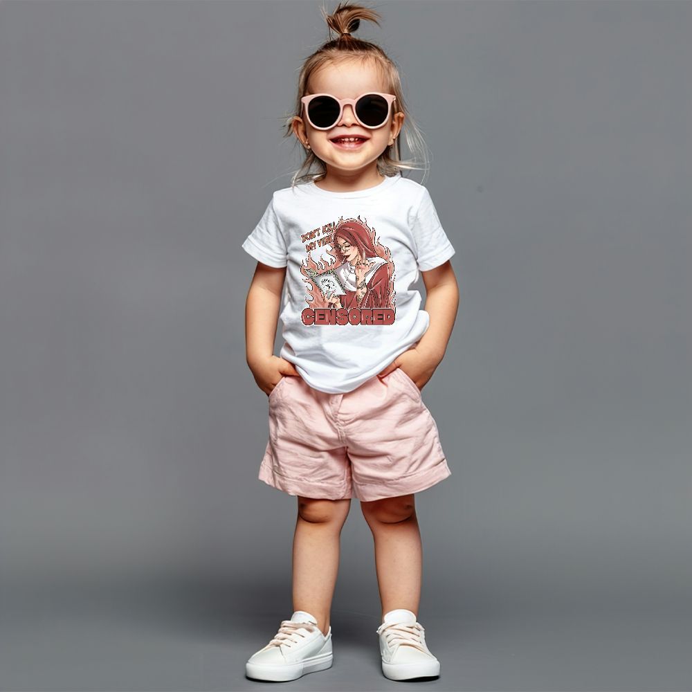 https://cdn.dunkare.com/media/catalog/product/cache/fa160a119b4af0f09bab7a5ec704405d/2/f/2fv9xwd4hf9ByMI4ab3y.jpg