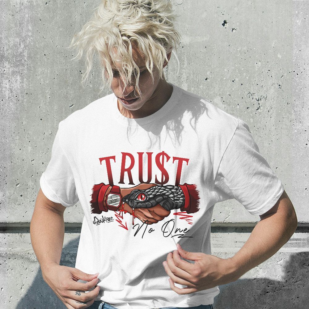 https://cdn.dunkare.com/media/catalog/product/cache/fa160a119b4af0f09bab7a5ec704405d/2/g/2graqb0Zq8X6vouC4hdA.jpg
