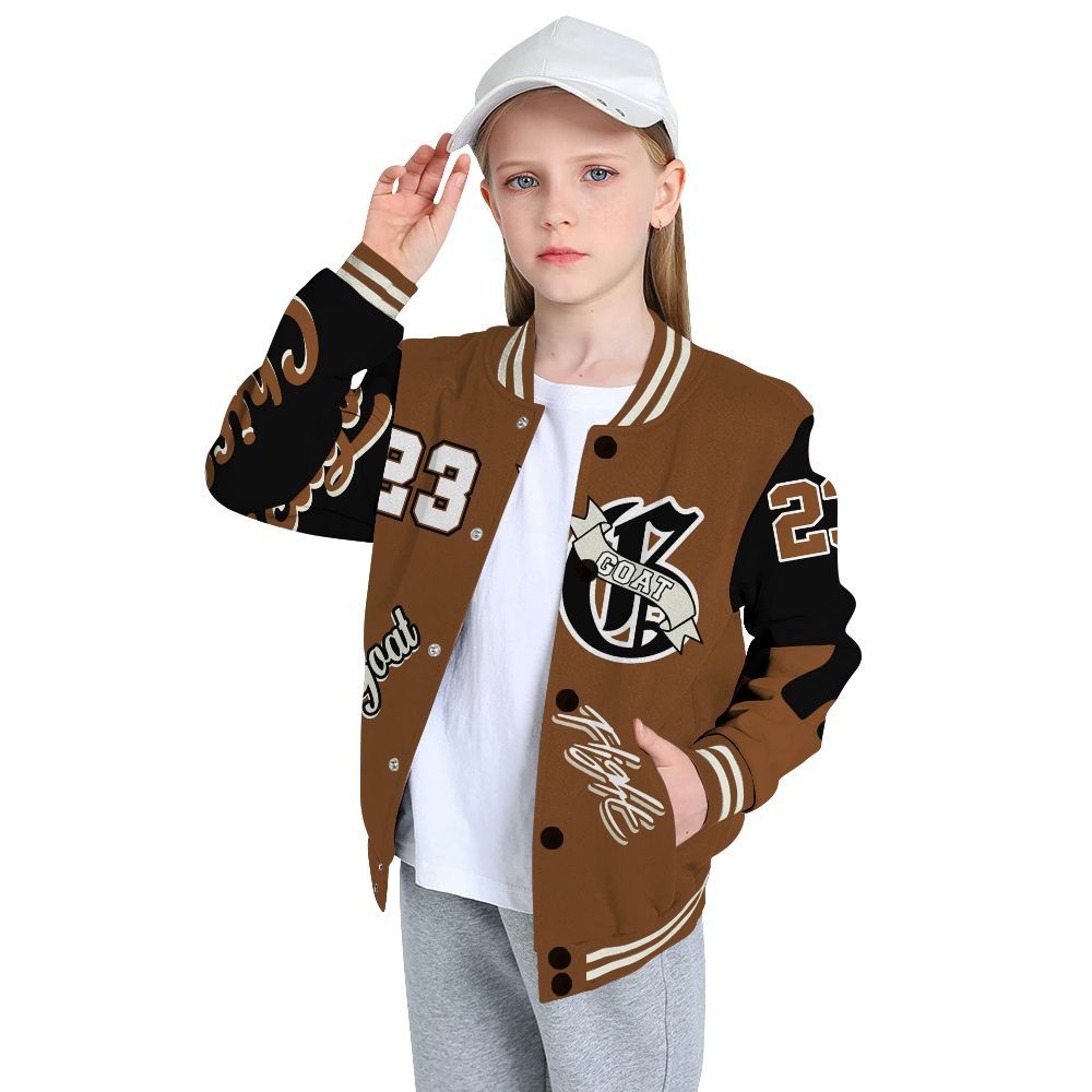 https://cdn.dunkare.com/media/catalog/product/cache/fa160a119b4af0f09bab7a5ec704405d/2/s/2sx0C8nPQsTV9bP2T2JL.jpg