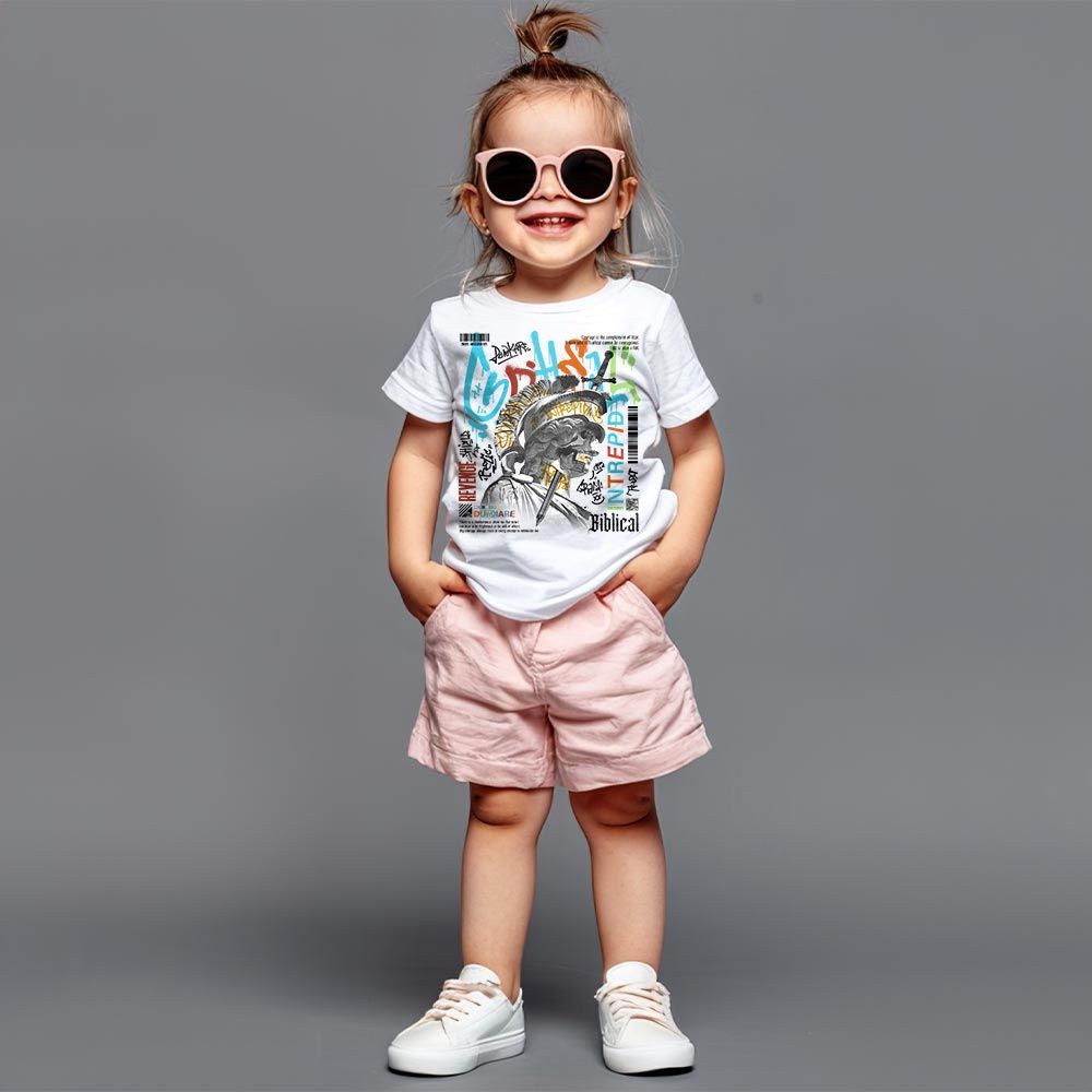 https://cdn.dunkare.com/media/catalog/product/cache/fa160a119b4af0f09bab7a5ec704405d/2/t/2t6u9DyzFOMAJPGPOael.jpg