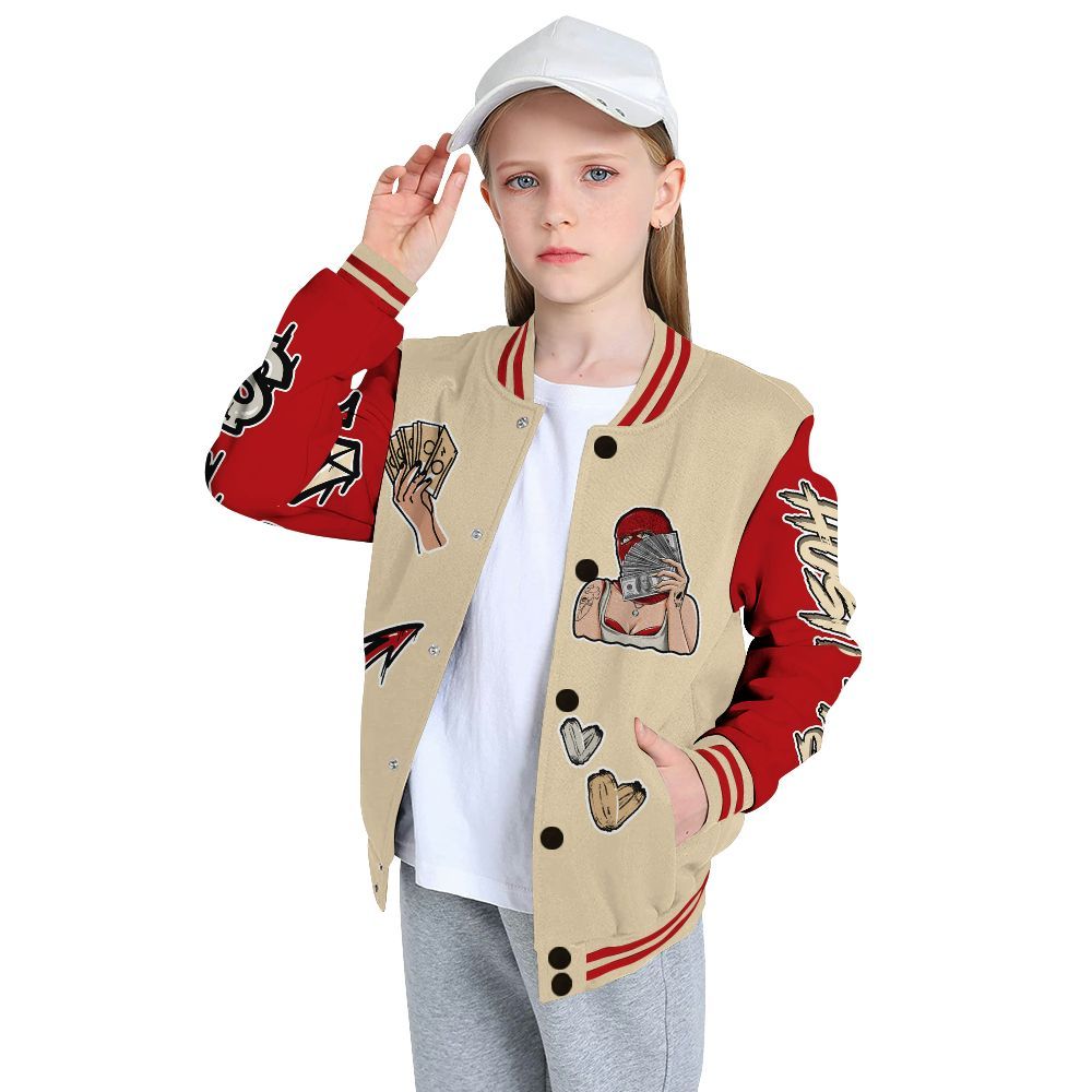 https://cdn.dunkare.com/media/catalog/product/cache/fa160a119b4af0f09bab7a5ec704405d/2/w/2w51q8raXJ0JrPziiw2N.jpg